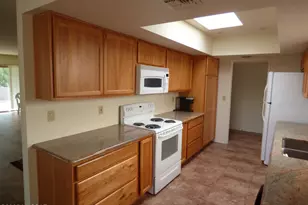 5110 N Placita Del Lazo, Tucson, AZ 85750 - Photo 4