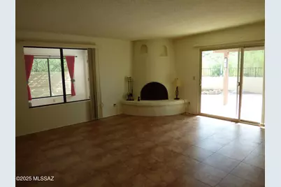 5110 N Placita Del Lazo, Tucson, AZ 85750 - Photo 8