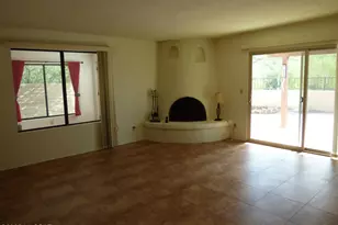 5110 N Placita Del Lazo, Tucson, AZ 85750 - Photo 8