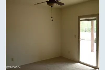 5110 N Placita Del Lazo, Tucson, AZ 85750 - Photo 14