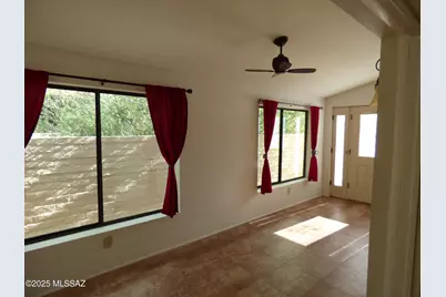 5110 N Placita Del Lazo, Tucson, AZ 85750 - Photo 6