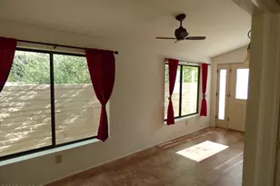 5110 N Placita Del Lazo, Tucson, AZ 85750 - Photo 6