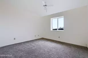 1164 Calle Remedios, Rio Rico, AZ 85648 - Photo 12