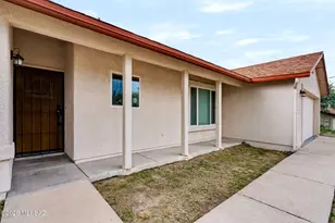 1164 Calle Remedios, Rio Rico, AZ 85648 - Photo 4