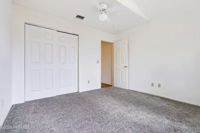 1164 Calle Remedios, Rio Rico, AZ 85648 - Photo 16