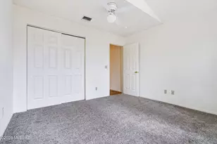 1164 Calle Remedios, Rio Rico, AZ 85648 - Photo 16