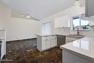 1164 Calle Remedios, Rio Rico, AZ 85648 - Photo 8