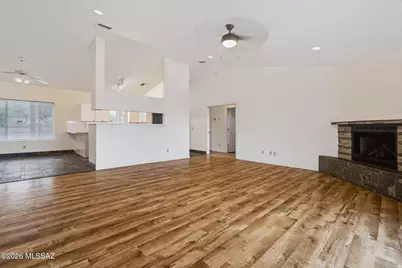 1164 Calle Remedios, Rio Rico, AZ 85648 - Photo 6