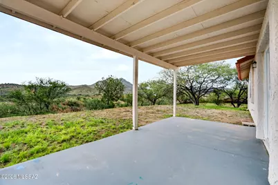 1164 Calle Remedios, Rio Rico, AZ 85648 - Photo 24