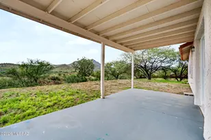 1164 Calle Remedios, Rio Rico, AZ 85648 - Photo 24