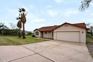 1164 Calle Remedios, Rio Rico, AZ 85648 - Photo 2