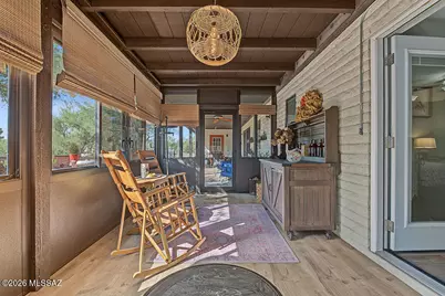 765 Corpino De Pecho, Green Valley, AZ 85614 - Photo 36