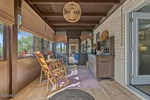 765 Corpino De Pecho, Green Valley, AZ 85614 - Photo 36