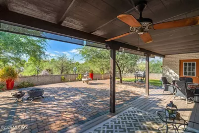 765 Corpino De Pecho, Green Valley, AZ 85614 - Photo 46