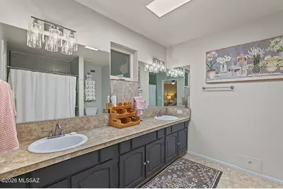 765 Corpino De Pecho, Green Valley, AZ 85614 - Photo 32