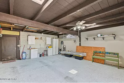 765 Corpino De Pecho, Green Valley, AZ 85614 - Photo 14