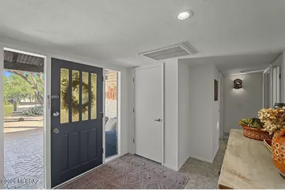 765 Corpino De Pecho, Green Valley, AZ 85614 - Photo 8