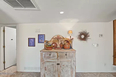 765 Corpino De Pecho, Green Valley, AZ 85614 - Photo 10