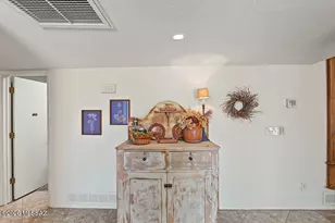 765 Corpino De Pecho, Green Valley, AZ 85614 - Photo 10