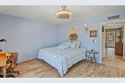 765 Corpino De Pecho, Green Valley, AZ 85614 - Photo 40