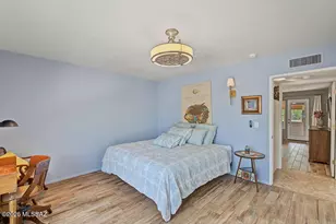 765 Corpino De Pecho, Green Valley, AZ 85614 - Photo 40