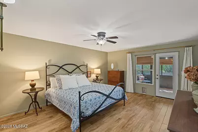 765 Corpino De Pecho, Green Valley, AZ 85614 - Photo 30
