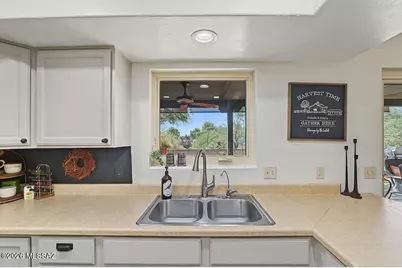 765 Corpino De Pecho, Green Valley, AZ 85614 - Photo 18