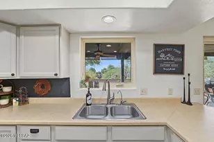 765 Corpino De Pecho, Green Valley, AZ 85614 - Photo 18