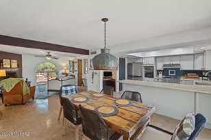 765 Corpino De Pecho, Green Valley, AZ 85614 - Photo 12