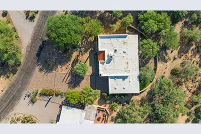 765 Corpino De Pecho, Green Valley, AZ 85614 - Photo 4
