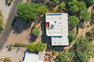765 Corpino De Pecho, Green Valley, AZ 85614 - Photo 4