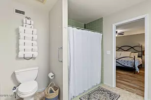 765 Corpino De Pecho, Green Valley, AZ 85614 - Photo 34