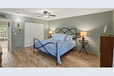765 Corpino De Pecho, Green Valley, AZ 85614 - Photo 28
