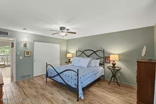 765 Corpino De Pecho, Green Valley, AZ 85614 - Photo 28