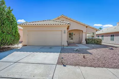 148 S London Station Road, Tucson, AZ 85748 - Photo 1