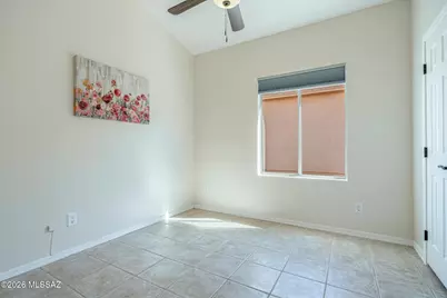 148 S London Station Road, Tucson, AZ 85748 - Photo 38