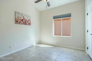148 S London Station Rd, Tucson, AZ 85748 - Photo 38