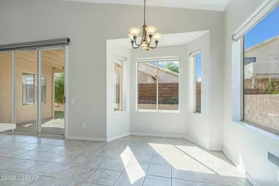 148 S London Station Road, Tucson, AZ 85748 - Photo 18