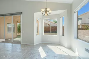 148 S London Station Rd, Tucson, AZ 85748 - Photo 18
