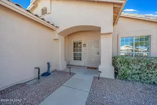 148 S London Station Rd, Tucson, AZ 85748 - Photo 4