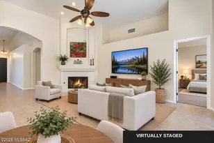148 S London Station Rd, Tucson, AZ 85748 - Photo 16