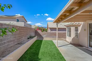 148 S London Station Rd, Tucson, AZ 85748 - Photo 46