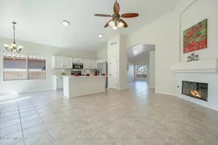 148 S London Station Rd, Tucson, AZ 85748 - Photo 12