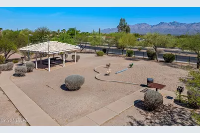 148 S London Station Road, Tucson, AZ 85748 - Photo 48