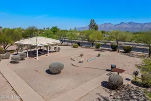 148 S London Station Rd, Tucson, AZ 85748 - Photo 48