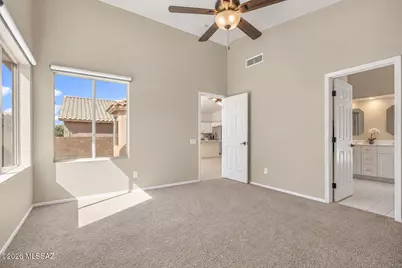 148 S London Station Road, Tucson, AZ 85748 - Photo 28