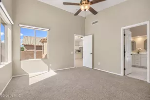 148 S London Station Rd, Tucson, AZ 85748 - Photo 28