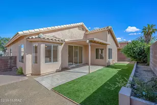 148 S London Station Rd, Tucson, AZ 85748 - Photo 44