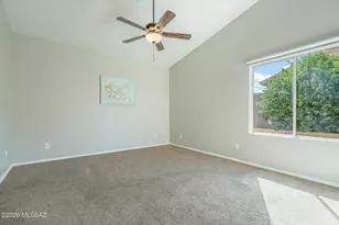148 S London Station Rd, Tucson, AZ 85748 - Photo 26
