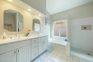 148 S London Station Rd, Tucson, AZ 85748 - Photo 32